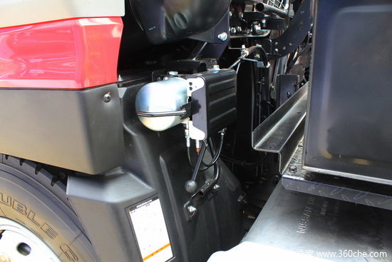 �ŵ�ʨǣ������̬����