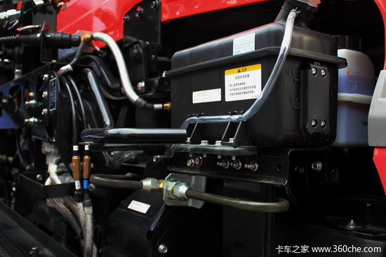 �ŵ�ʨǣ������̬����