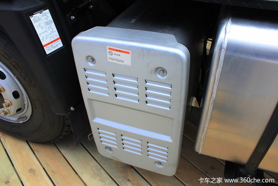 �ŵ�ʨǣ������̬����