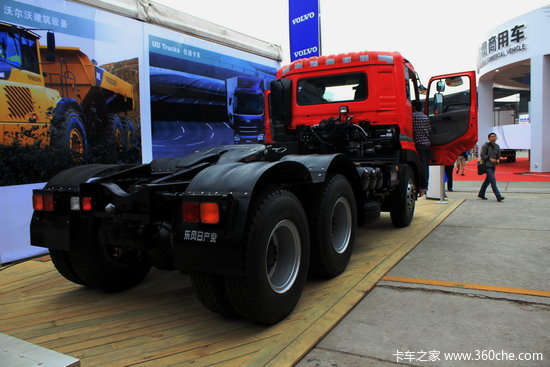 �ŵ�ʨǣ������̬����