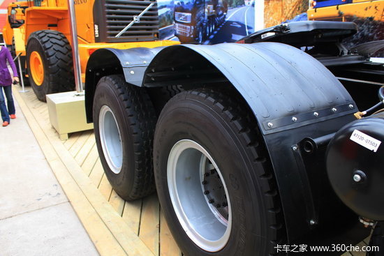 �ŵ�ʨǣ������̬����