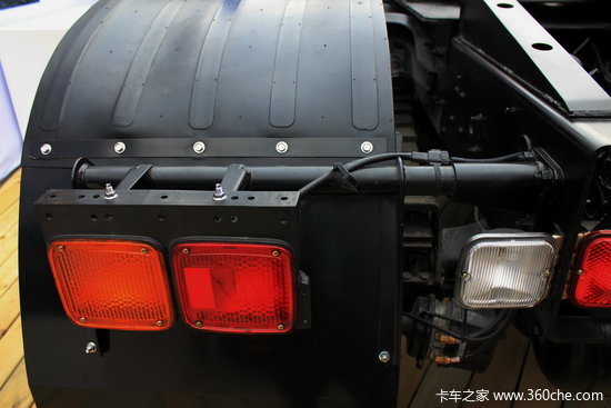 �ŵ�ʨǣ������̬����