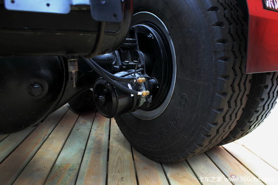 �ŵ�ʨǣ������̬����