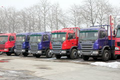 �������ؿ����� �������ҪӰ������