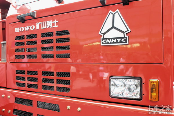 ���ͷ�д�����&nbsp;������ɽ��ʿ��̬����