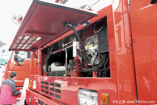 ���ͷ�д�����&nbsp;������ɽ��ʿ��̬����