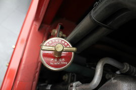 ���ͷ�д�����&nbsp;������ɽ��ʿ��̬����