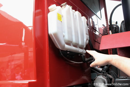 ���ͷ�д�����&nbsp;������ɽ��ʿ��̬����