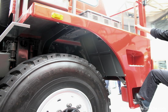 ���ͷ�д�����&nbsp;������ɽ��ʿ��̬����