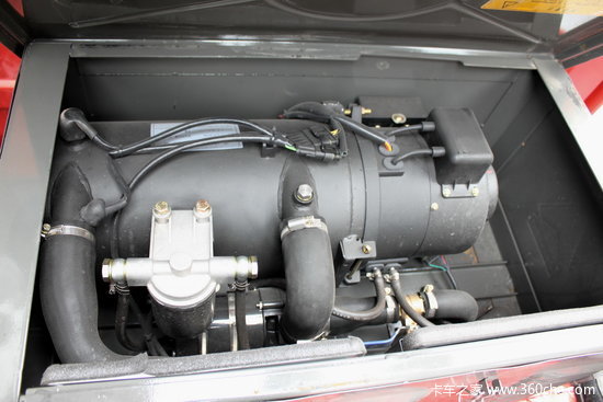 ���ͷ�д�����&nbsp;������ɽ��ʿ��̬����