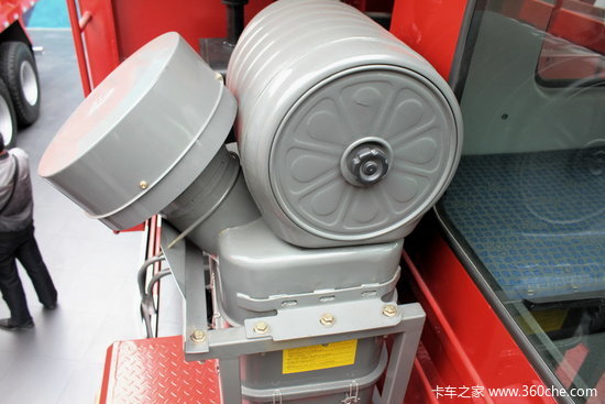 ���ͷ�д�����&nbsp;������ɽ��ʿ��̬����