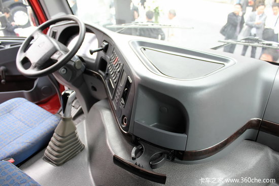 ���ͷ�д�����&nbsp;������ɽ��ʿ��̬����