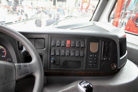 ���ͷ�д�����&nbsp;������ɽ��ʿ��̬����