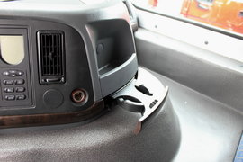 ���ͷ�д�����&nbsp;������ɽ��ʿ��̬����