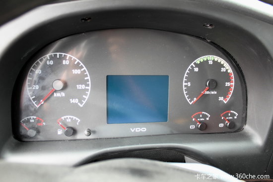 ���ͷ�д�����&nbsp;������ɽ��ʿ��̬����