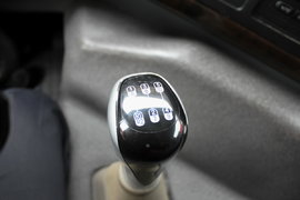 ���ͷ�д�����&nbsp;������ɽ��ʿ��̬����