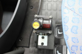 ���ͷ�д�����&nbsp;������ɽ��ʿ��̬����