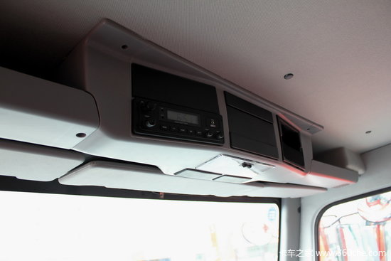 ���ͷ�д�����&nbsp;������ɽ��ʿ��̬����