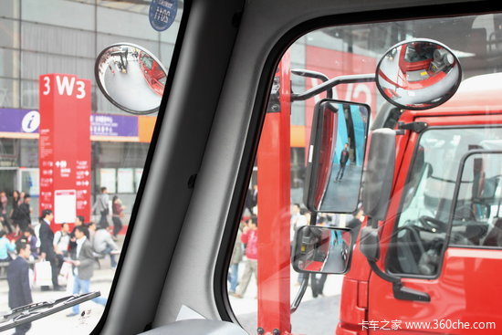 ���ͷ�д�����&nbsp;������ɽ��ʿ��̬����