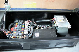 ���ͷ�д�����&nbsp;������ɽ��ʿ��̬����