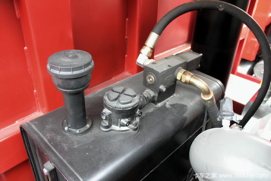 ���ͷ�д�����&nbsp;������ɽ��ʿ��̬����