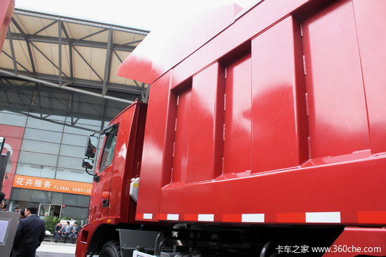 ���ͷ�д�����&nbsp;������ɽ��ʿ��̬����