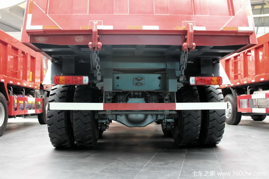 ���ͷ�д�����&nbsp;������ɽ��ʿ��̬����