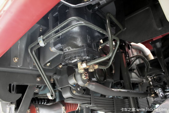 ���ͷ�д�����&nbsp;������ɽ��ʿ��̬����