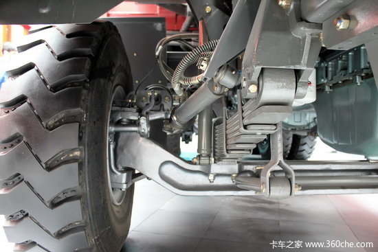 ���ͷ�д�����&nbsp;������ɽ��ʿ��̬����