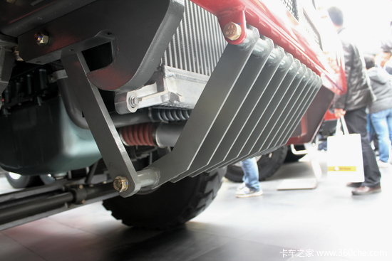 ���ͷ�д�����&nbsp;������ɽ��ʿ��̬����