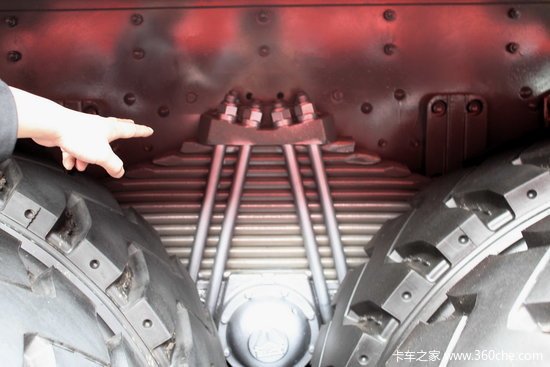 ���ͷ�д�����&nbsp;������ɽ��ʿ��̬����