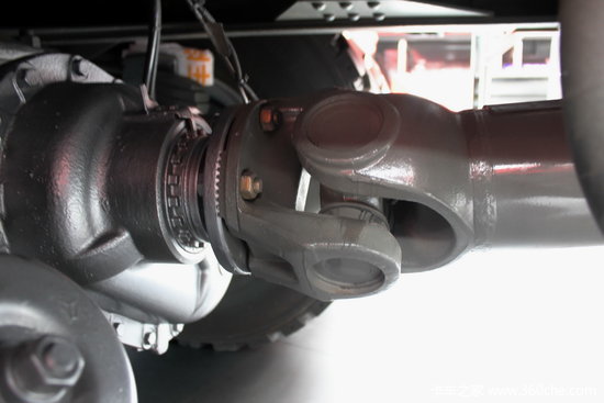 ���ͷ�д�����&nbsp;������ɽ��ʿ��̬����