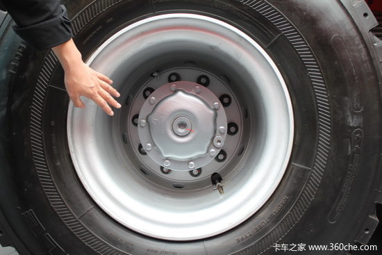 ���ͷ�д�����&nbsp;������ɽ��ʿ��̬����