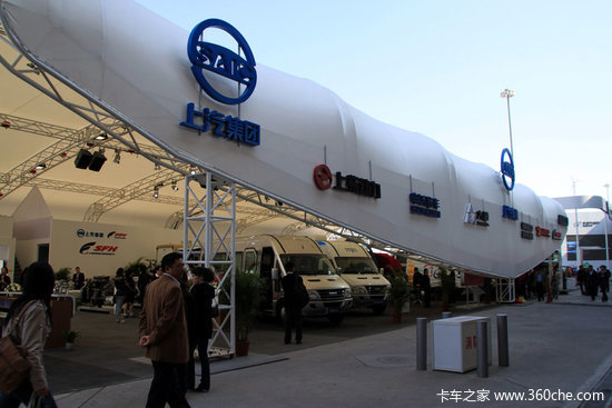 ��һ������&nbsp;�Ϻ���չ��������չ��ɨ��