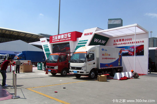 ��һ������&nbsp;�Ϻ���չ��������չ��ɨ��