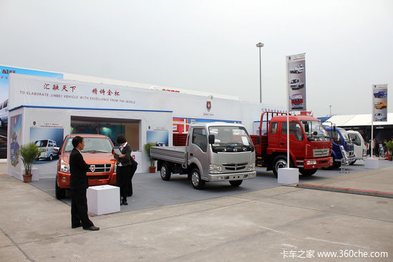 ��һ������&nbsp;�Ϻ���չ��������չ��ɨ��