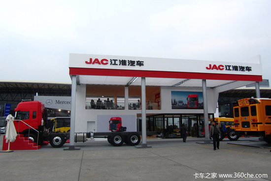 ��һ������&nbsp;�Ϻ���չ��������չ��ɨ��