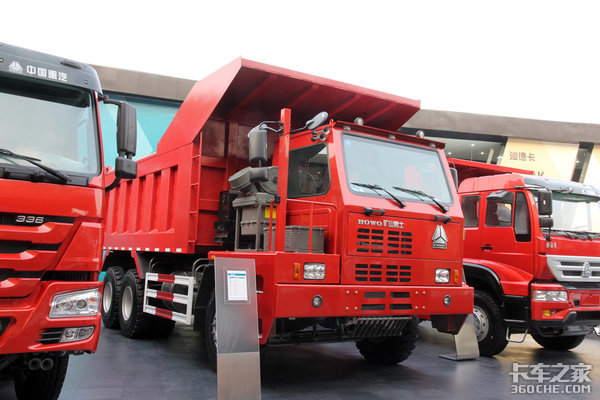 ���ͷ�д�����&nbsp;������ɽ��ʿ��̬����