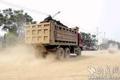 �人���¹� ����������װGPS��ָ��·��