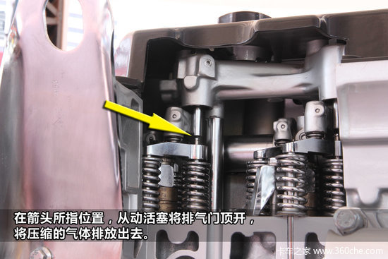 ��ȫ����ʡǮʡ��&nbsp;�������ƶ����ܼ��