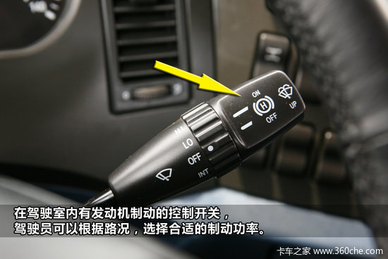 ��ȫ����ʡǮʡ��&nbsp;�������ƶ����ܼ��