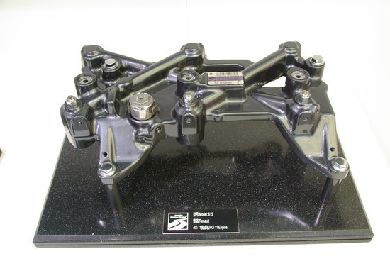 ��ȫ����ʡǮʡ��&nbsp;�������ƶ����ܼ��