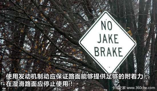 ��ȫ����ʡǮʡ��&nbsp;�������ƶ����ܼ��