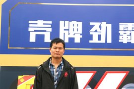 从流水线到货车司机 卡友眼中的运输市场:要看清行情!