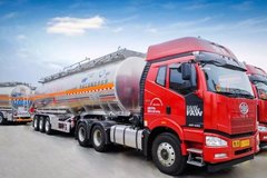 ��ȫ���ܸ�Ч��Ӫ Σ��Ʒ������̳����