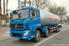 ����3��������ҵ 55����ʵ�֡���ͳһ��