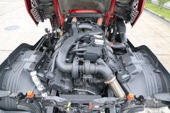 ���������д���������Щ���ݵ���ɶ��ϵ