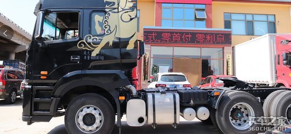 ���׸�����ҩ���Ƕ�ҩ��������������