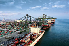 ��ʽ���˳�Ϊ�ȵ� ������ҵӭ���»���