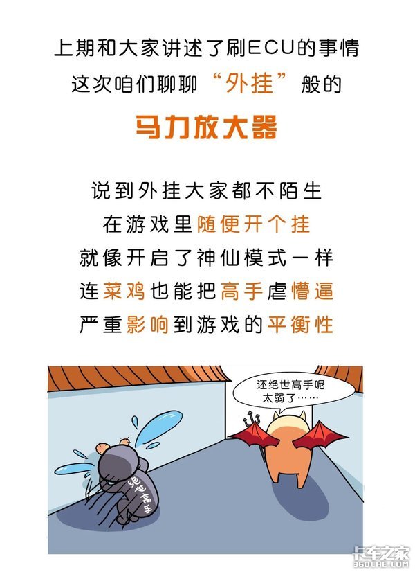 �����������100������������ҿ�����